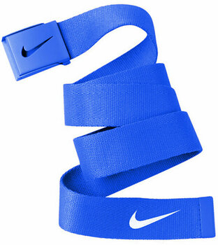 Cinturón Nike Tech Essential Single Web - 1