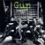 Disc de vinil Gun - Swagger (LP)