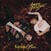 Disc de vinil Angus & Julia Stone - Karaoke Bar (LP)