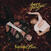 Muzički CD Angus & Julia Stone - Karaoke Bar (CD)