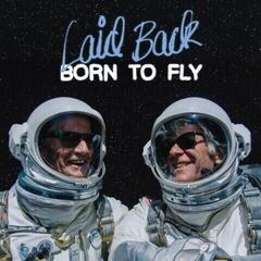 LP ploča Laid Back - Born To Fly (LP)