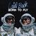 Vinylplade Laid Back - Born To Fly (LP)