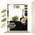 Disc de vinil Turnover - Magnolia (LP)