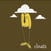 Musik-cd Apollo Brown - Clouds (CD)