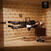 Disc de vinil Jordy - In Retrospect (LP)