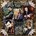 CD muzica The Del McCoury Band - Del & The Boys (25th Anniversary/Deluxe Edition) (CD)
