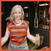 Musik-cd Laura Veirs - Temple Songs (CD)