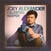 Hanglemez Joey Alexander - Celestial Keeper (LP)