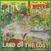 Vinylplade Wipers - Land Of The Lost (LP)
