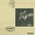 Vinylplade Destin Conrad - Whimsy! (Coloured) (LP)