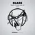 Disc de vinil Blade - Times Gone Bye (EP)