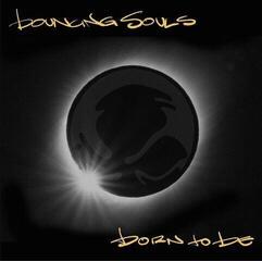 CD muzica The Bouncing Souls - Born To Be (CD)