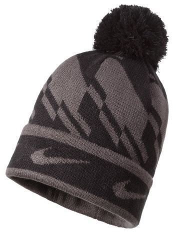 Czapka Nike Pom Pom Knit Cap 10