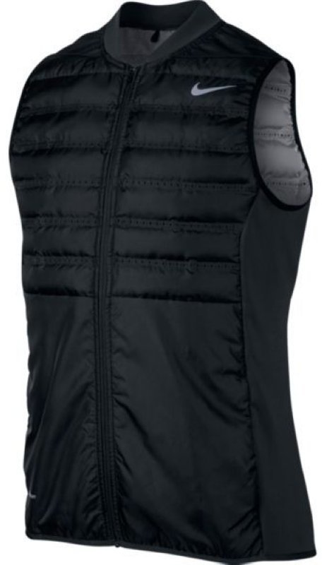 Жилетка Nike Aeroloft Vest 10 M