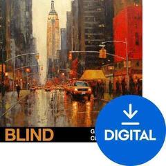 Sample/Sound Library Audiofier Blent 2 - High Enders (Digital product)