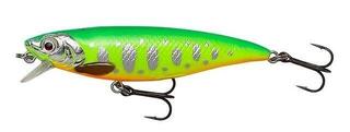 Savage Gear 3D Twitch Minnow FT Smolt 8 cm 8,5 g
