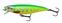 Wobbler de pesca Savage Gear 3D Twitch Minnow FT Smolt 8 cm 8,5 g
