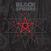 Vinylskiva Black Spiders - Black Spiders (Limited Edition) (LP)