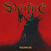 LP ploča Sacrifice - Volume Six (LP)