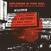 LP Dum Dum Boys - Explosions In Your Soul - Dum Dum Boys Live At La Station ! (2 LP)