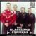 Disc de vinil The Blackland Farmers - Your Heart Turned Left (LP)