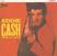 LP ploča Eddie Cash - Doing All Right (10")