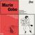 Schallplatte Cobo, Mario - 7-Driving My Magnatone (LP)