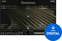 Soundlibraries für Sampler Audiofier Micron RESONANCE (Digitales Produkt)