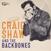 LP Craig Shaw And The Backbones - One Of These Days (LP)