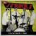 Disc de vinil The Strikes - Baby I'm Sorry / If You Can't Rock Me (LP)