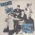 Vinylplade Rochee & The Sarnos - Rumble In The Jungle (LP)