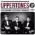 Disque vinyle Uppertones - 3 On One (LP)