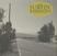 Vinylskiva The Surfin' Barmaids - Mexican Road (LP)
