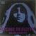 Vinylskiva Valley King Records Split Series - Split Series - 7" Box Set (LP)