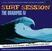 Vinyl Record The Bradipos IV - Surf Session (LP)