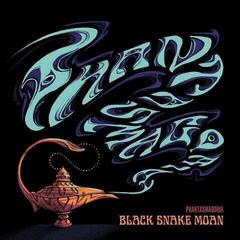 Disco in vinile Black Snake Moan - Phantasmagoria (LP)