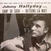 Vinylskiva Johnny Hallyday - Sam'di Soir / Retiens La Nuit (Limited Edition) (Grey Coloured) (EP)