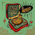 LP ploča The Fuzillis - Pizza Sure Is Good (LP)