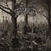 Disco de vinil Adrestia - Requiem (LP)