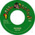 Disco de vinilo Danny Red - Baldhead (LP)