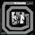 Disco in vinile My Generation - Keep Left / Getting Out (LP)