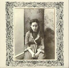 Disque vinyle Nora Guthrie - Emily's Ilness (LP)
