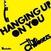Disc de vinil The Choosers - Hanging Up On You (LP)