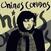 LP ploča Chinas Comidas - Retrospective 77-81 (Limited Edition) (LP)