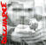 LP ploča Discharge - Discharge (LP)