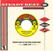 LP Brixton Sounds - Sonidos de Brixton (LP)