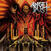 Vinyl Record Angel Du$T - Bleed (Limited Edition) (LP)