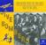 Vinylskiva The Jive Bombers - Why Do You Treat Me This Way? (LP)