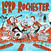Vinyl Record Lord Rochester - Australian Sessions (LP)