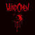 Disque vinyle Weird Omen - 5 (LP)